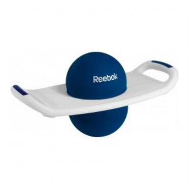 Reebok Train Pod step